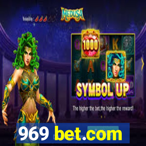 969 bet.com